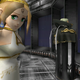Illustration for article titled Journey Beyond the Mysteries of Arcadia - Skies of Arcadia Legendsem/em